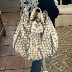 💯 Authentic Bottega Veneta Bag